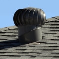 When Did Rooves Become Roofs?