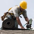 Is Roofing a Viable Career Option?