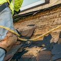 Is Roofing a Real Profession?