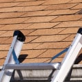 What are the layers of roofing?