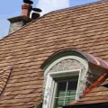 What is the Meaning of a House Roof?