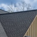 How Long Does Home Depot Roof Warranty Last?