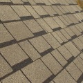How to Install Roof Shingles: A Step-by-Step Guide