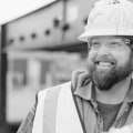 What Does a Laborer Do on a Resume?