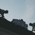What is the full meaning of roofer?