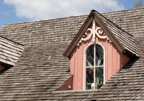 Which Roofing Material is Best for Your Home?