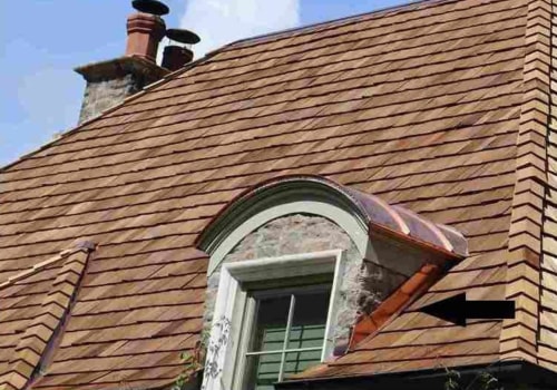What is the Meaning of a House Roof?
