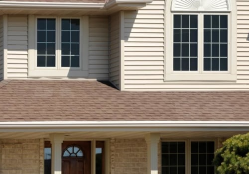 What is the Best Kind of Roof to Have?